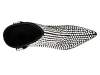 Actionlite Western Bootie