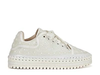 Cardin Platform Sneaker