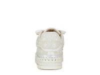 Cardin Platform Sneaker