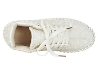 Cardin Platform Sneaker