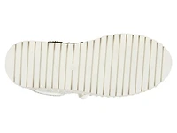 Cardin Platform Sneaker