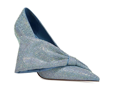 Geovanni Pump