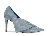 Geovanni Pump