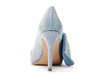Geovanni Pump