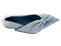 Geovanni Pump