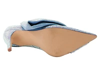Geovanni Pump