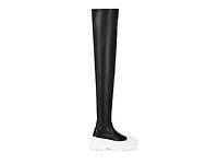 Lover Thigh High Boot