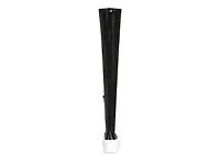 Lover Thigh High Boot