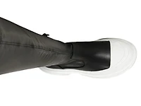 Lover Thigh High Boot