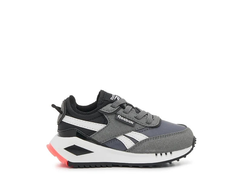 Forte Racer Sneaker - Kids'