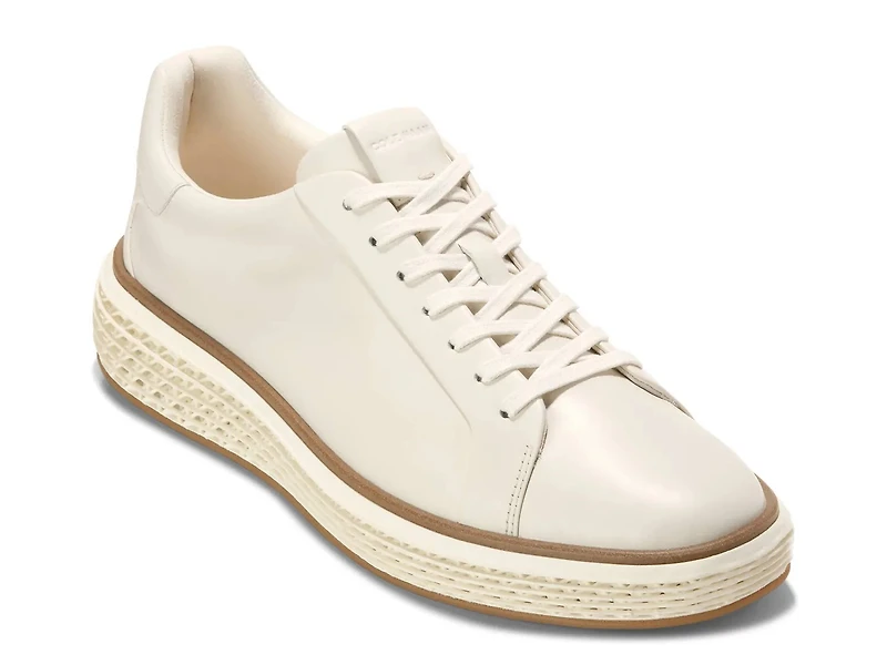 GrandPro Court Skyweave Sneaker