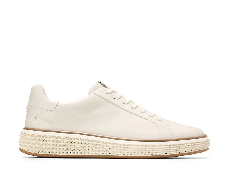 GrandPro Court Skyweave Sneaker