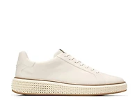 GrandPro Court Skyweave Sneaker