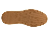 GrandPro Court Skyweave Sneaker