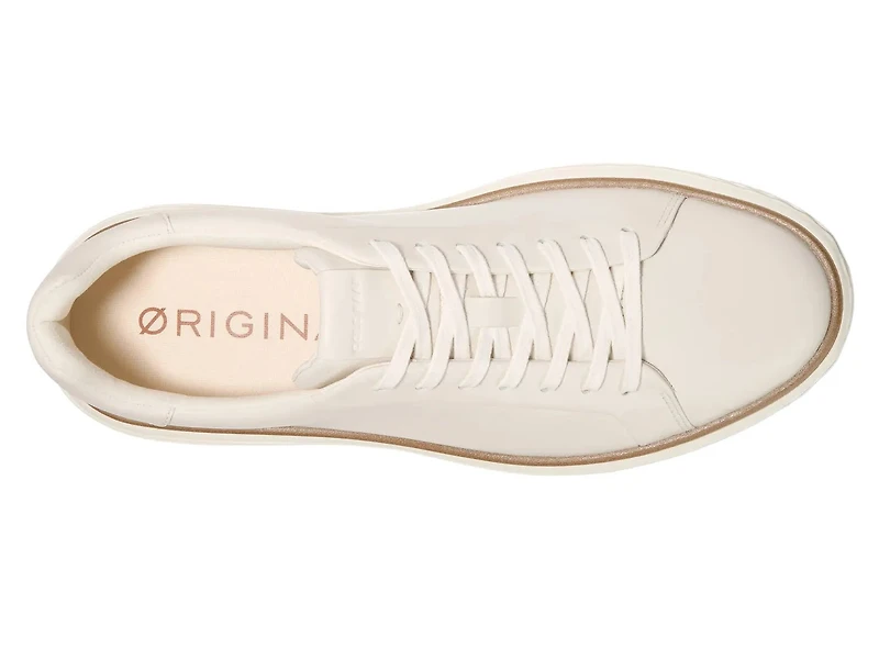 GrandPro Court Skyweave Sneaker