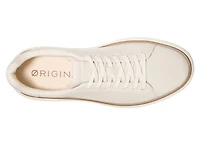 GrandPro Court Skyweave Sneaker