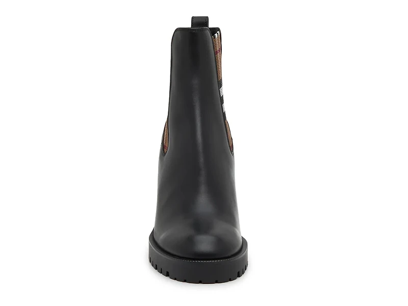 Allstock Chelsea Bootie