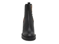 Allstock Chelsea Bootie