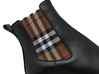 Allstock Chelsea Bootie