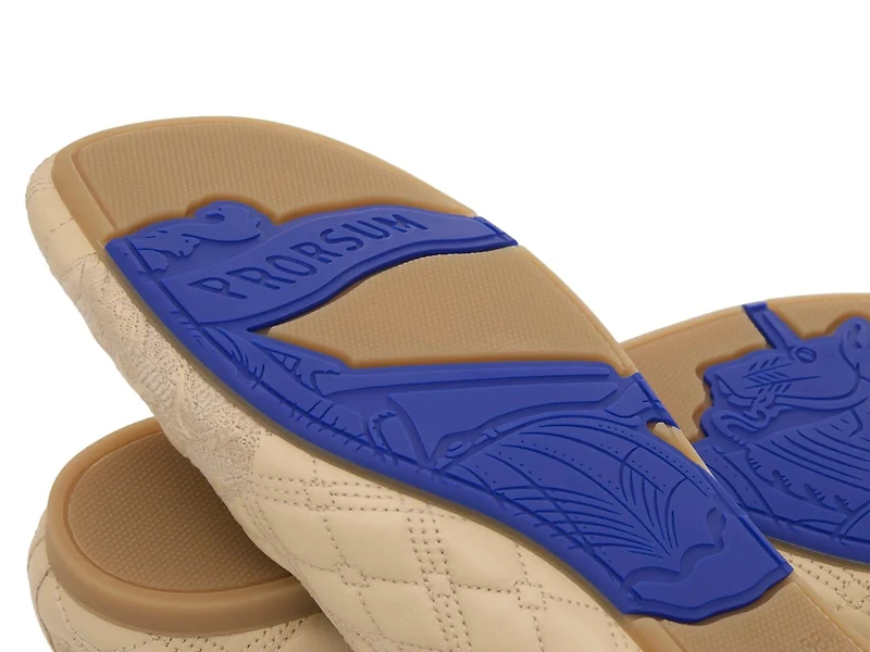 Saddler Ballet Flat