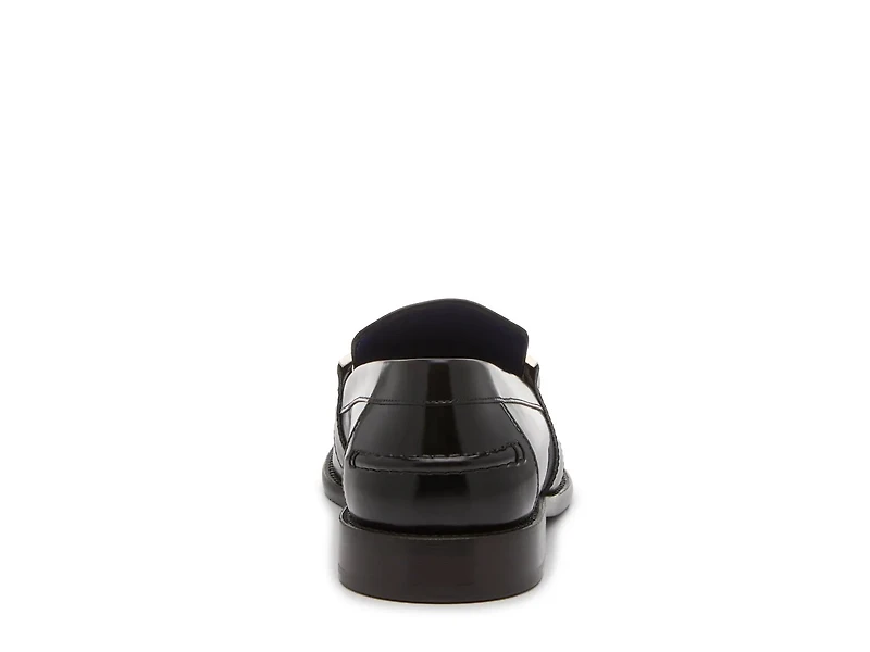 Tower Loafer - Women's