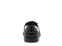 Tower Loafer - Women's