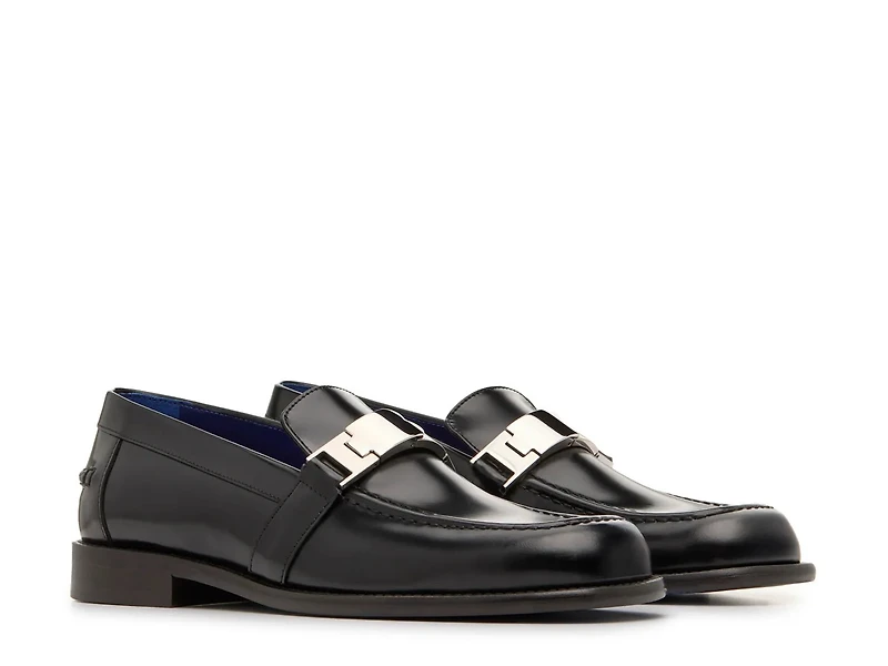 Tower Loafer - Women's