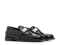 Tower Loafer - Women's
