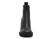 Stride Chelsea Bootie