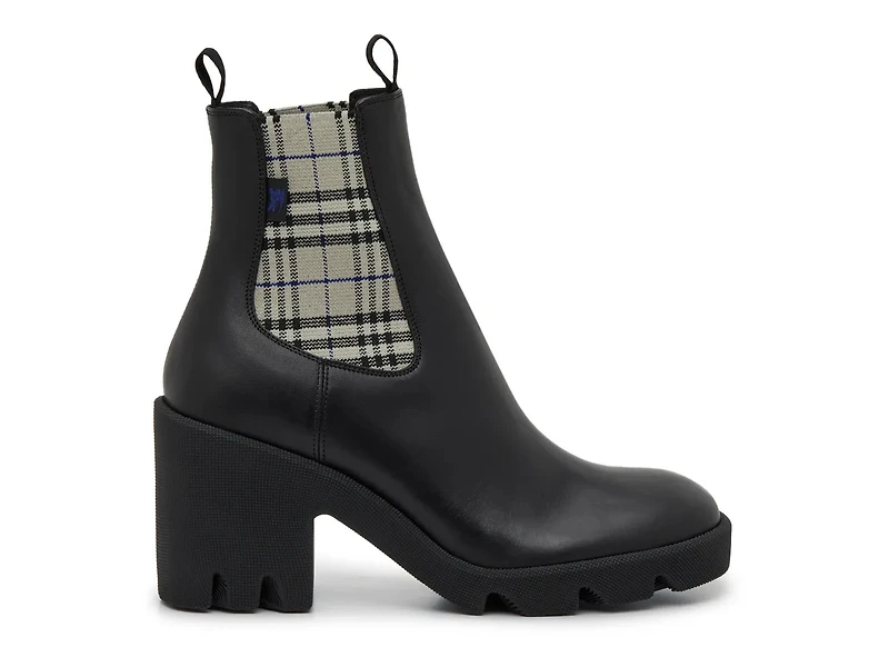 Stride Chelsea Bootie