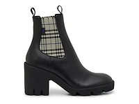 Stride Chelsea Bootie
