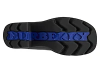 Stride Chelsea Bootie