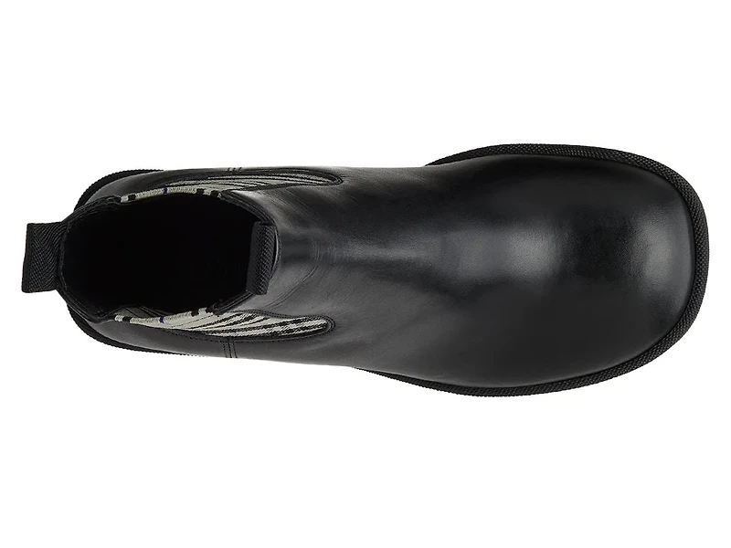 Stride Chelsea Bootie
