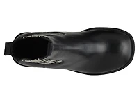 Stride Chelsea Bootie