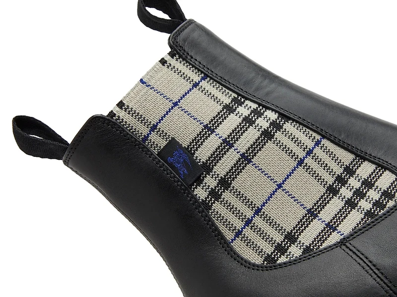 Stride Chelsea Bootie