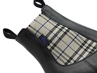 Stride Chelsea Bootie