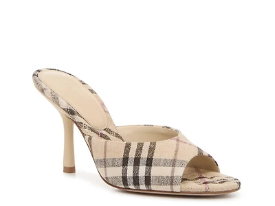 Mews Sandal