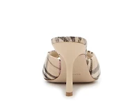 Mews Sandal