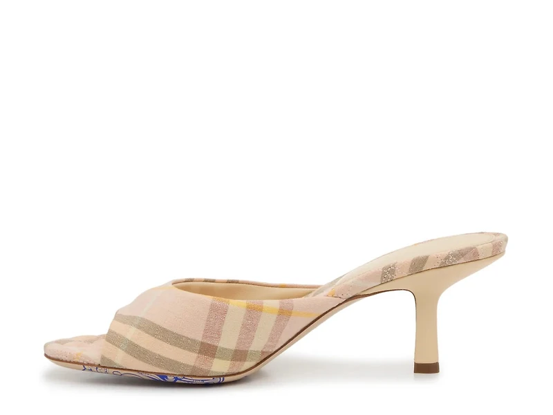Mews Sandal