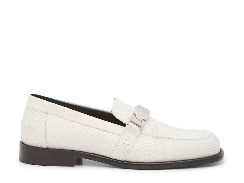 Tower Loafer - Women's