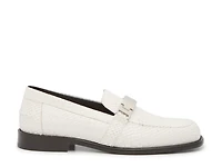 Tower Loafer - Women's