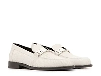 Tower Loafer - Women's