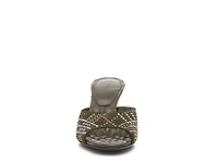 Mews Sandal