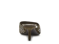 Mews Sandal
