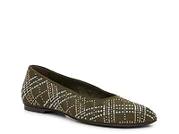 Baby Ballet Flat