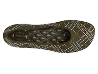 Baby Ballet Flat