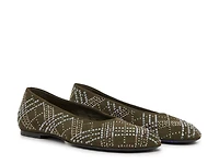 Baby Ballet Flat