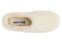 Hideaway Clog Slipper - Women's