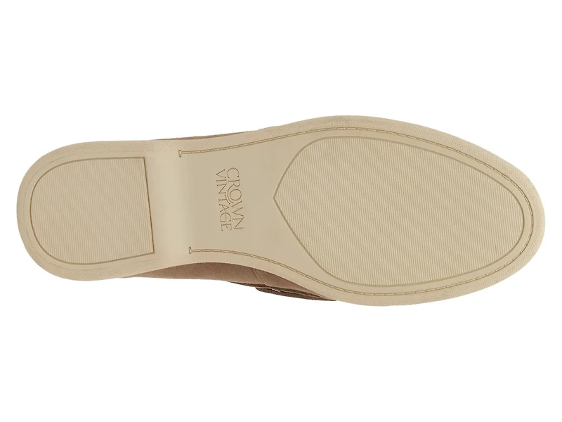 Maylin Boat Shoe