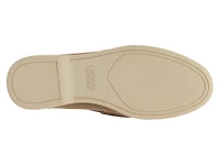 Maylin Boat Shoe